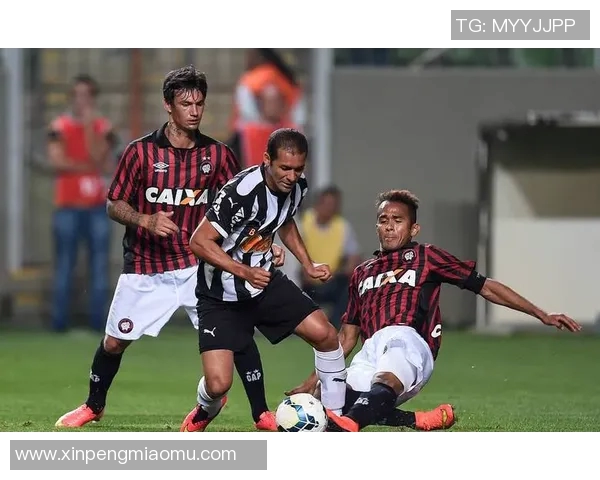 戈亚斯与达伽马激战正酣球迷期待精彩对决与绝妙进球