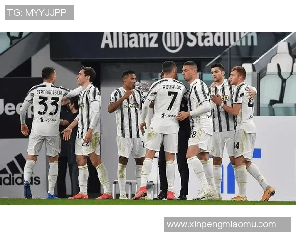 意甲焦点战拉齐奥对阵尤文图斯直播全程回顾与精彩瞬间分析