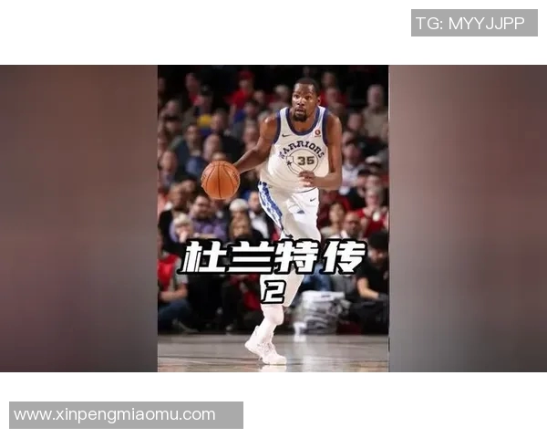 扎克拉文:从天赋少年到NBA全明星的奋斗之路