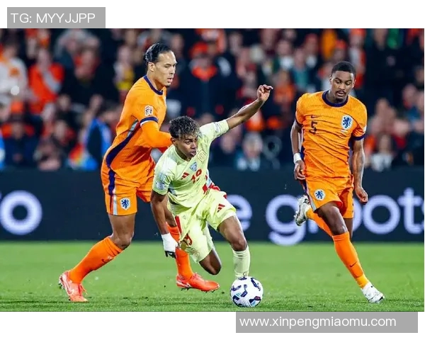 欧联赛精彩对决法国队迎战荷兰队直播全程回顾与分析