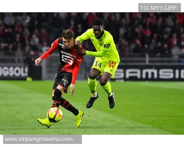 法甲精彩对决尼斯主场迎战布雷斯特全力争胜展现实力