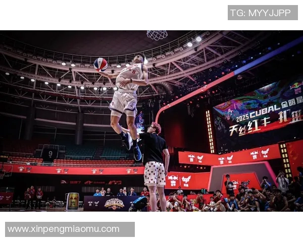 热火与勇士激战正酣2月28日篮球盛宴即将上演