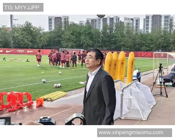 中国足球发展困境与改革路径探讨：从青训到职业联赛的全面分析