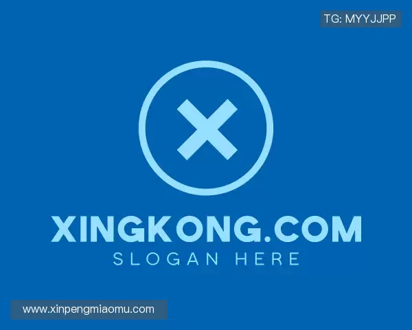 解读xingkong.com