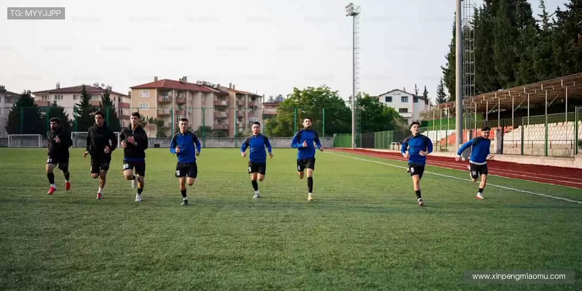 🎮一键开启赛事狂欢,做云端最燃观众!